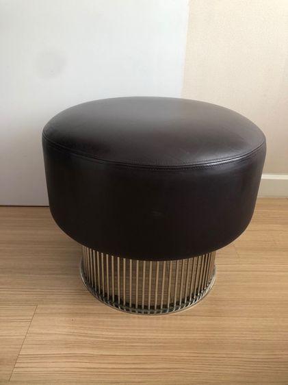 เก้าอี้ทรงกลม