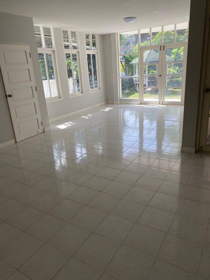 อื่นๆ ไม่มี ขายบ้านเดี่ยว2ชั้นรามคำแหง140 รูปที่ 3