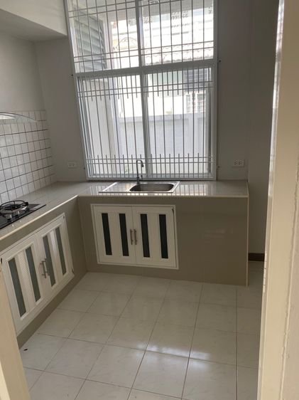 อื่นๆ ไม่มี ขายบ้านเดี่ยว2ชั้นรามคำแหง140 รูปที่ 2