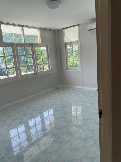 อื่นๆ ไม่มี ขายบ้านเดี่ยว2ชั้นรามคำแหง140 รูปที่ 4