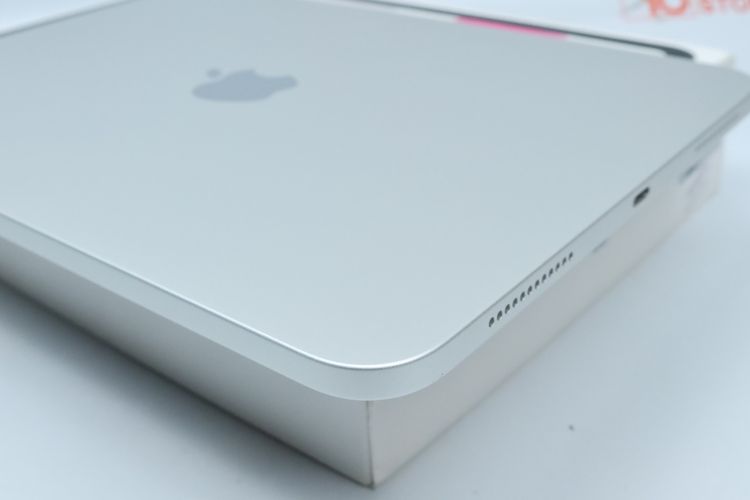 iPad Gen 11 256GB WiFi รูปที่ 6