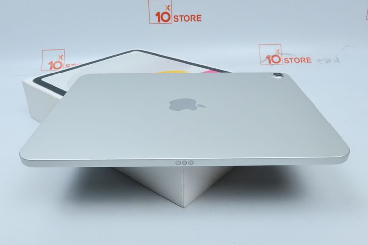 iPad Gen 11 256GB WiFi รูปที่ 11