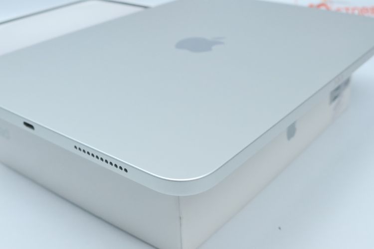 iPad Gen 11 256GB WiFi รูปที่ 12