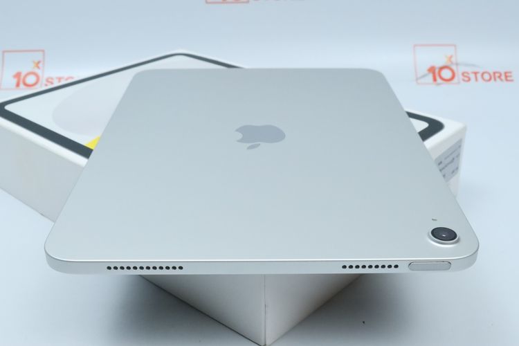 iPad Gen 11 256GB WiFi รูปที่ 9