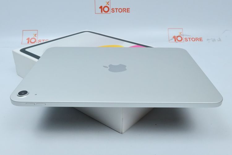 iPad Gen 11 256GB WiFi รูปที่ 7