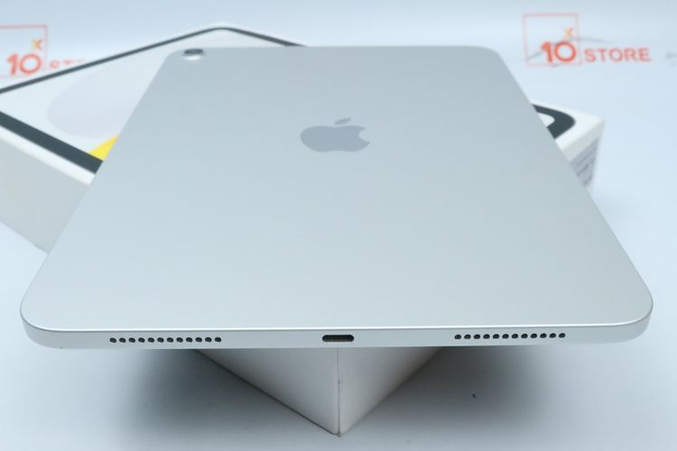 iPad Gen 11 256GB WiFi รูปที่ 5