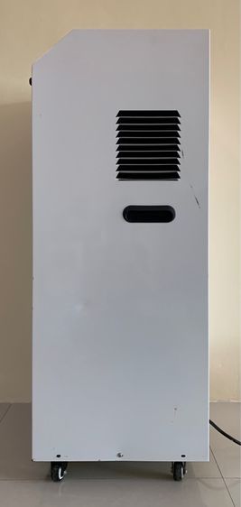 เครื่องลดความชื้น Shanben รุ่น EPCS158T รูปที่ 3