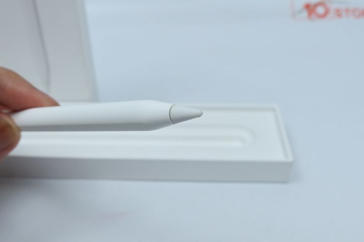 Apple Pencil USB-C รูปที่ 4