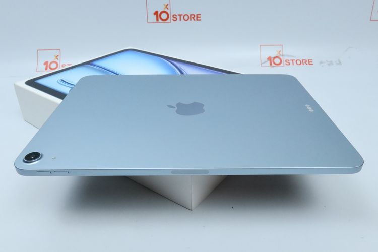 iPad Air M3 11" 128GB WiFi รูปที่ 7