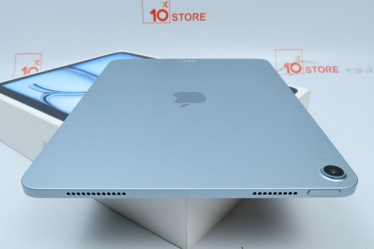 iPad Air M3 11" 128GB WiFi รูปที่ 9