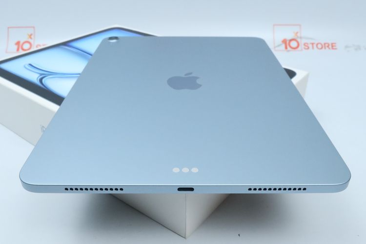 iPad Air M3 11" 128GB WiFi รูปที่ 5