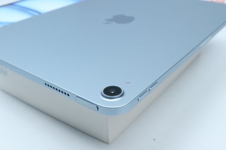iPad Air M3 11" 128GB WiFi รูปที่ 8