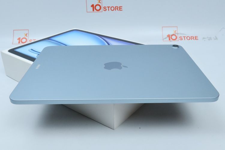 iPad Air M3 11" 128GB WiFi รูปที่ 11