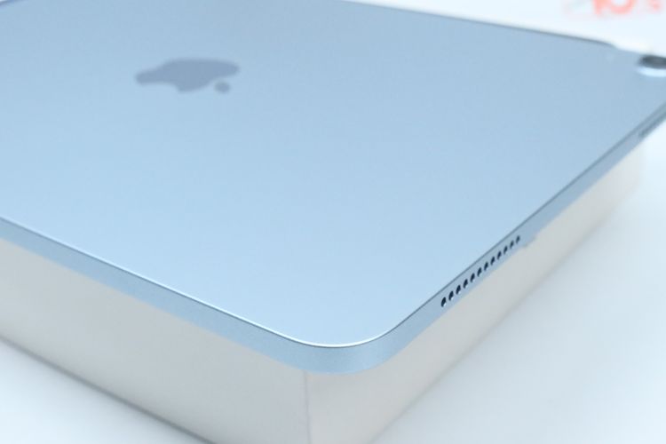 iPad Air M3 11" 128GB WiFi รูปที่ 10