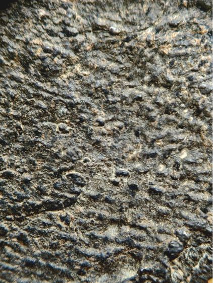 พระยอดขุนพล พิมเล็ก นิยม  ลพบุรี กรุวัดพระศรีรัตนมหาธาตุ เนื้อชินเงิน รูปที่ 11