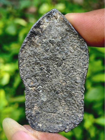 พระยอดขุนพล พิมเล็ก นิยม  ลพบุรี กรุวัดพระศรีรัตนมหาธาตุ เนื้อชินเงิน รูปที่ 10