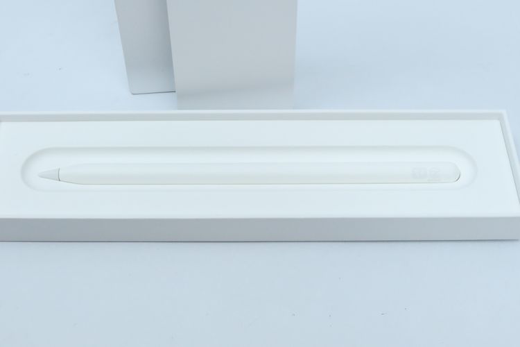 Apple Pencil Pro รูปที่ 3