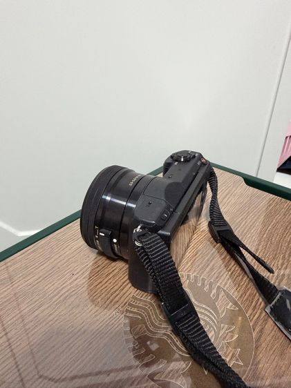 กล้อง sony a5100 รูปที่ 5
