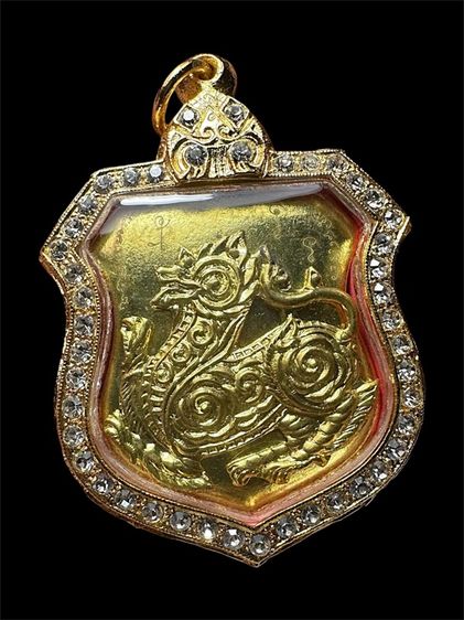 ปล่อยพระค่ะ รูปที่ 2