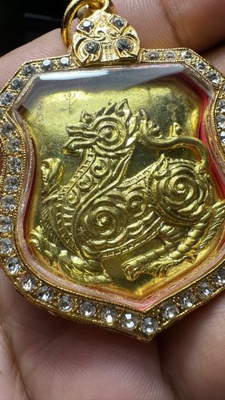 ปล่อยพระค่ะ รูปที่ 6