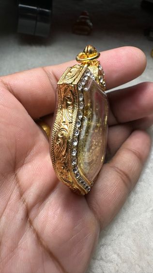 ปล่อยพระค่ะ รูปที่ 13