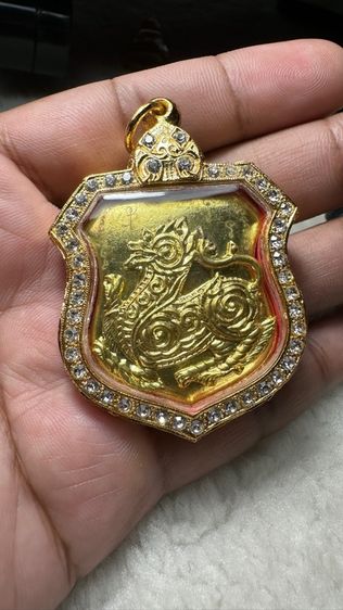 ปล่อยพระค่ะ รูปที่ 12