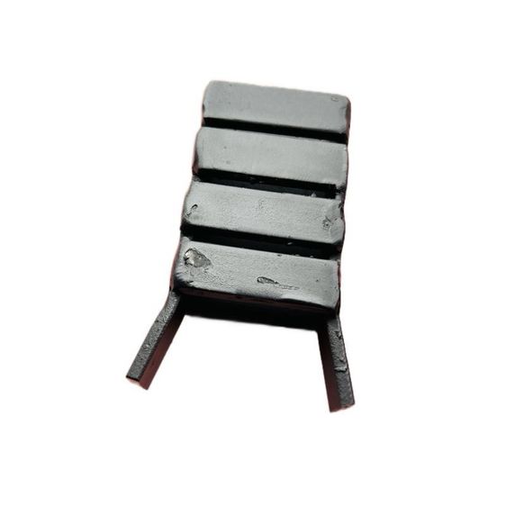 เสียงหวีดใส่ท่อรถไถ รุ่นต่างๆ เฉพาะรุ่นที่ไม่มีเทอร์โบ รูปที่ 3