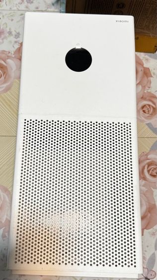 อื่นๆ เครื่องฟอกอากาศผ่านแอปได้ Xiaomi Mi Air Purifier 3H 3C 4 Lite  🚛 พร้อมส่ง