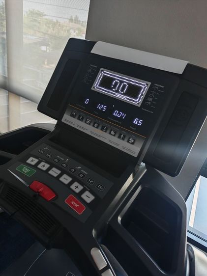 Sole ช่างซ่อมลู่วิ่งไฟฟ้าDmax GT5 ช่างซ่อมลู่วิ่งไฟฟ้าลาซาลซอย7​ ซ่อมได้ทุกรุ่น​ ทุกยี่ห้อ​ ทุกอาการบริการถึงบ้านท่านทั่วไทย