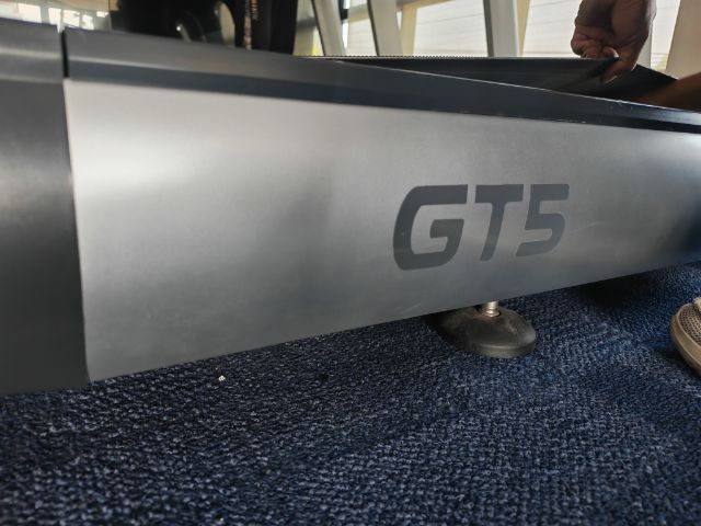 ช่างซ่อมลู่วิ่งไฟฟ้าDmax GT5 ช่างซ่อมลู่วิ่งไฟฟ้าลาซาลซอย7​ ซ่อมได้ทุกรุ่น​ ทุกยี่ห้อ​ ทุกอาการบริการถึงบ้านท่านทั่วไทย รูปที่ 2