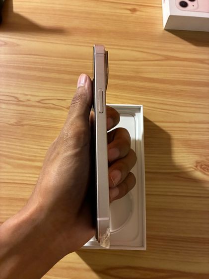 iPhone 13 256 รูปที่ 7