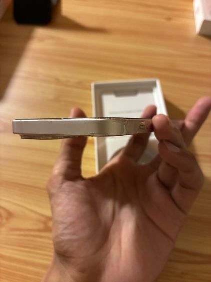 iPhone 13 256 รูปที่ 12