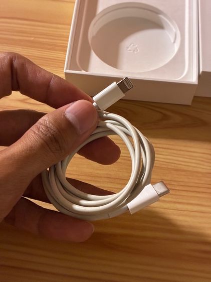 iPhone 13 256 รูปที่ 17