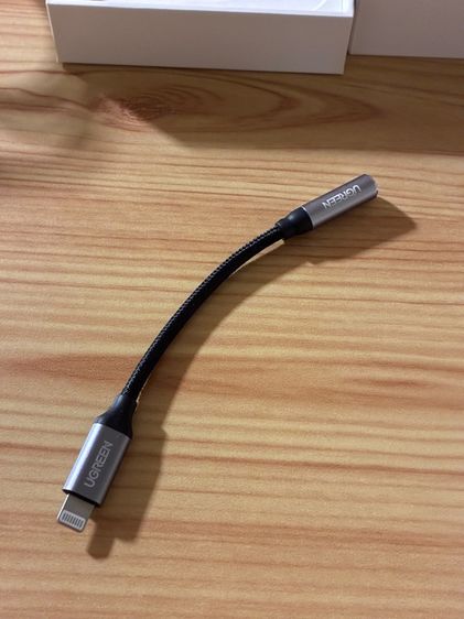 iPhone 13 256 รูปที่ 18