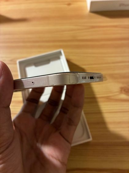 iPhone 13 256 รูปที่ 10