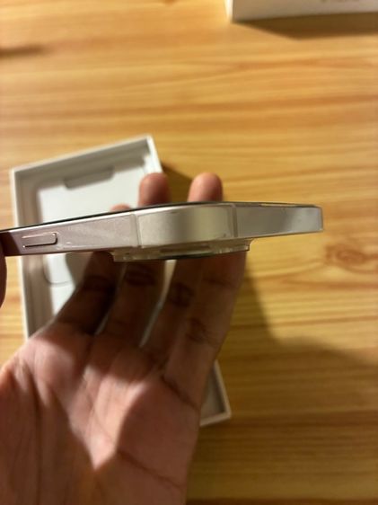 iPhone 13 256 รูปที่ 11