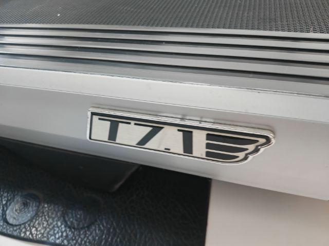 ช่างซ่อมลู่วิ่งไฟฟ้าHorizon​T7.1 ช่างซ่อมลู่วิ่งไฟฟ้าเทิดราชัน17 ซ่อมได้ทุกรุ่น​ ทุกยี่ห้อ​ ทุกอาการบริการถึงบ้านท่านทั่วไทย รูปที่ 2