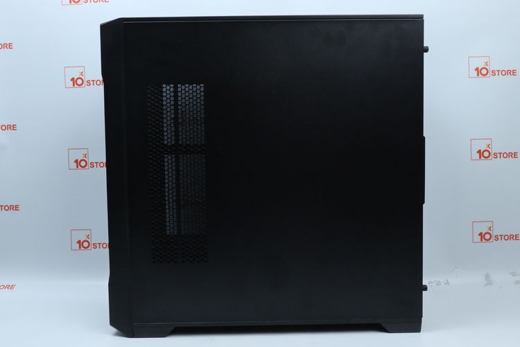 Comset Gaming RYZEN 5 7500F-RTX5060 OC  RAM32-500GB รูปที่ 12