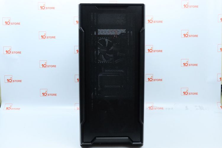 Comset Gaming RYZEN 5 7500F-RTX5060 OC  RAM32-500GB รูปที่ 11