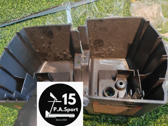 ช่างซ่อมลู่วิ่งไฟฟ้าMajor sport GT5S ช่างซ่อมลู่วิ่งไฟฟ้าเอกมัย​ ซ่อมได้ทุกรุ่น​ ทุกยี่ห้อ​ ทุกอาการบริการถึงบ้านท่านทั่วไทย รูปที่ 14