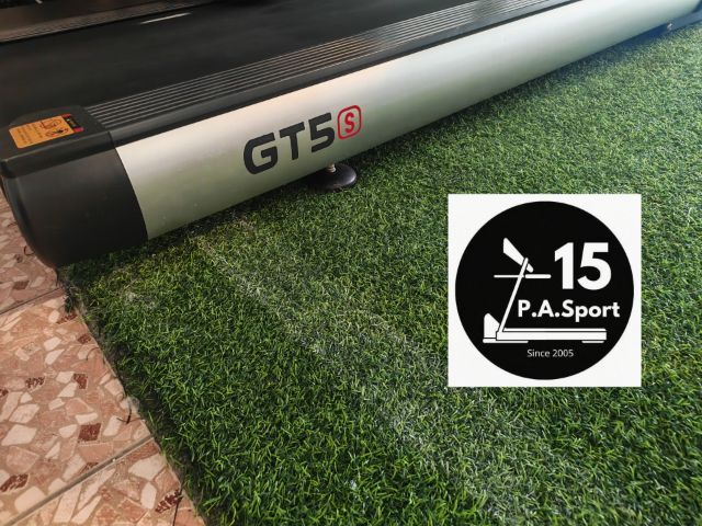 ช่างซ่อมลู่วิ่งไฟฟ้าMajor sport GT5S ช่างซ่อมลู่วิ่งไฟฟ้าเอกมัย​ ซ่อมได้ทุกรุ่น​ ทุกยี่ห้อ​ ทุกอาการบริการถึงบ้านท่านทั่วไทย รูปที่ 12