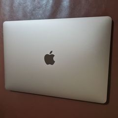 MacBook Air Retina 13” 2018 Core i5 1.6GHz RAM 8GB SSD 256GB รูปที่ 2