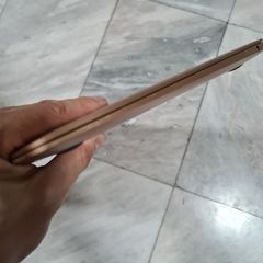 MacBook Air Retina 13” 2018 Core i5 1.6GHz RAM 8GB SSD 256GB รูปที่ 4