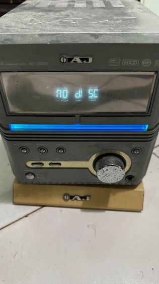 🛒 โปร3️⃣3️⃣ช่วยค่าน้ำมัน  🚚 พร้อมส่ง EMS ฟรี ชุดเครื่องต่อเพิ่มเสียง