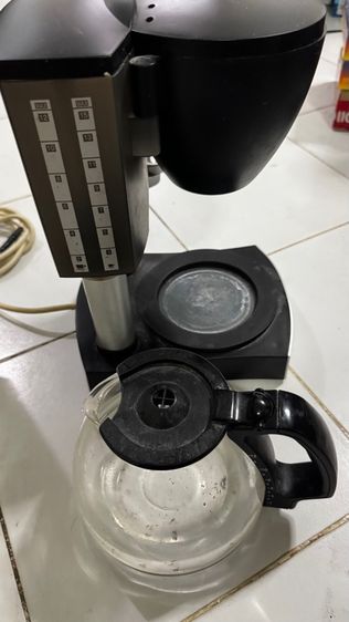 ชุดชงกาแฟ otto 🛒 โปร3️⃣3️⃣ช่วยค่าน้ำมัน  🚚 พร้อมส่ง EMS ฟรี  รูปที่ 2