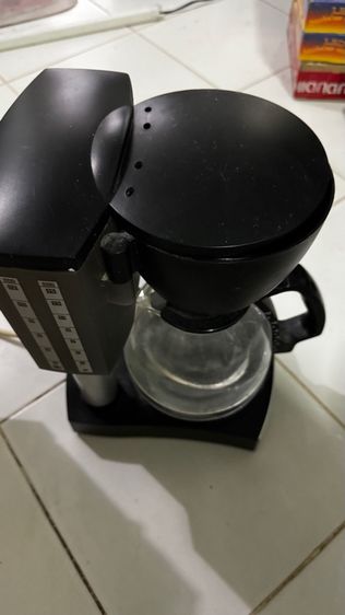 อุปกรณ์ร้านกาแฟ ชุดชงกาแฟ otto 🛒 โปร3️⃣3️⃣ช่วยค่าน้ำมัน  🚚 พร้อมส่ง EMS ฟรี 