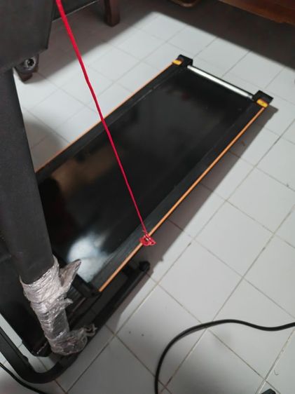 ช่างซ่อมลู่วิ่งไฟฟ้าSport ช่างซ่อมลู่วิ่งไฟฟ้าบางบัวทอง ซ่อมได้ทุกรุ่น​ ทุกยี่ห้อ​ ทุกอาการบริการถึงบ้านท่านทั่วไทย รูปที่ 9