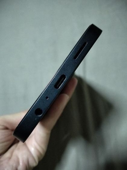 Samsung Galaxy A07 4G 4GB 64GB (สีดำ) รูปที่ 9