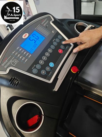 ช่างซ่อมแผงวงจรลู่วิ่งไฟฟ้าBaam 001A ช่างซ่อมลู่วิ่งไฟฟ้าสะพานสูง ซ่อมได้ทุกรุ่น​ ทุกยี่ห้อ​ ทุกอาการบริการถึงบ้านท่านทั่วไทย