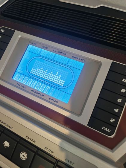 ช่างซ่อมลู่วิ่งไฟฟ้าSole​f63​ ช่างซ่อมลู่วิ่งไฟฟ้าโชคชัน4​ ซ่อมได้ทุกรุ่น​ ทุกยี่ห้อ​ ทุกอาการบริการถึงบ้านท่านทั่วไทย รูปที่ 6